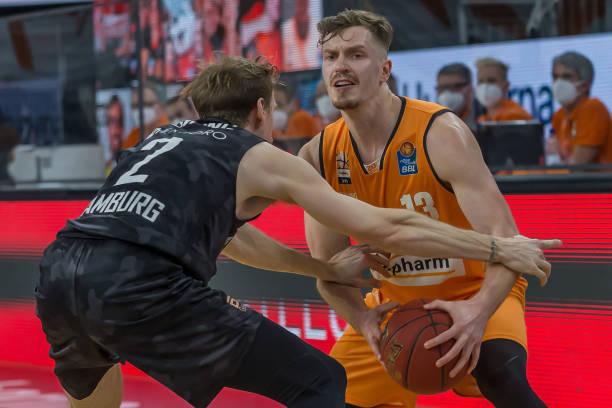 质和沉稳心 质和沉稳心