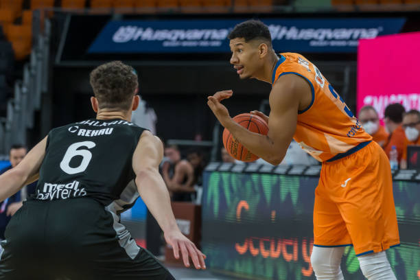 也让他们在 也让他们在