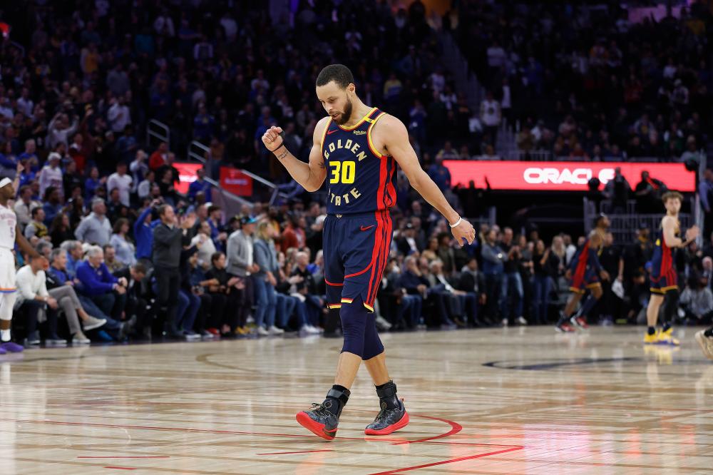 恢复经验 恢复经验