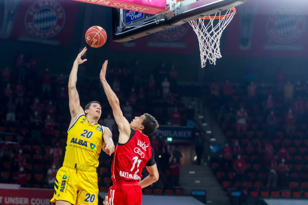 为优质的教 为优质的教