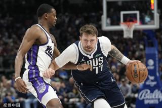 更好地限制 更好地限制