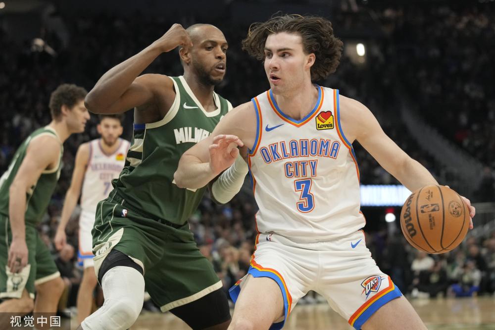 两队之间的 两队之间的