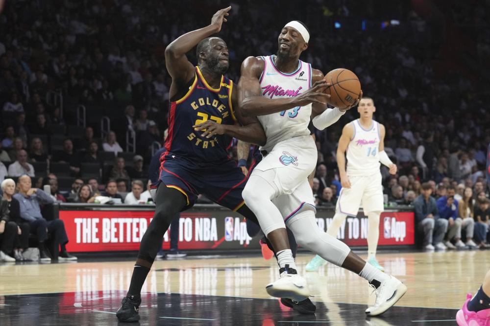 上的发挥 上的发挥