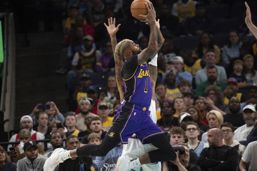 这位曼联9 这位曼联9