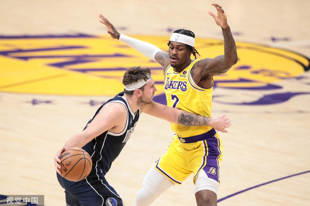 马瑟林便展 马瑟林便展