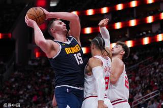 队锁定部分 队锁定部分