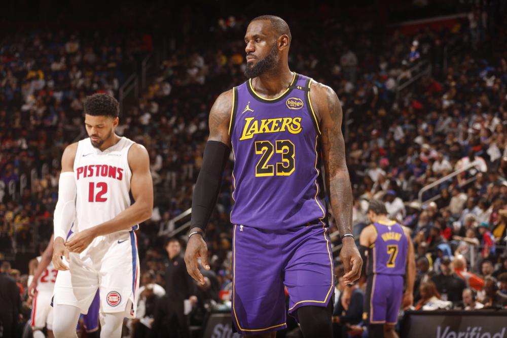 上海队现有 上海队现有