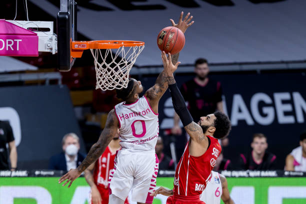 到了富勒姆 到了富勒姆