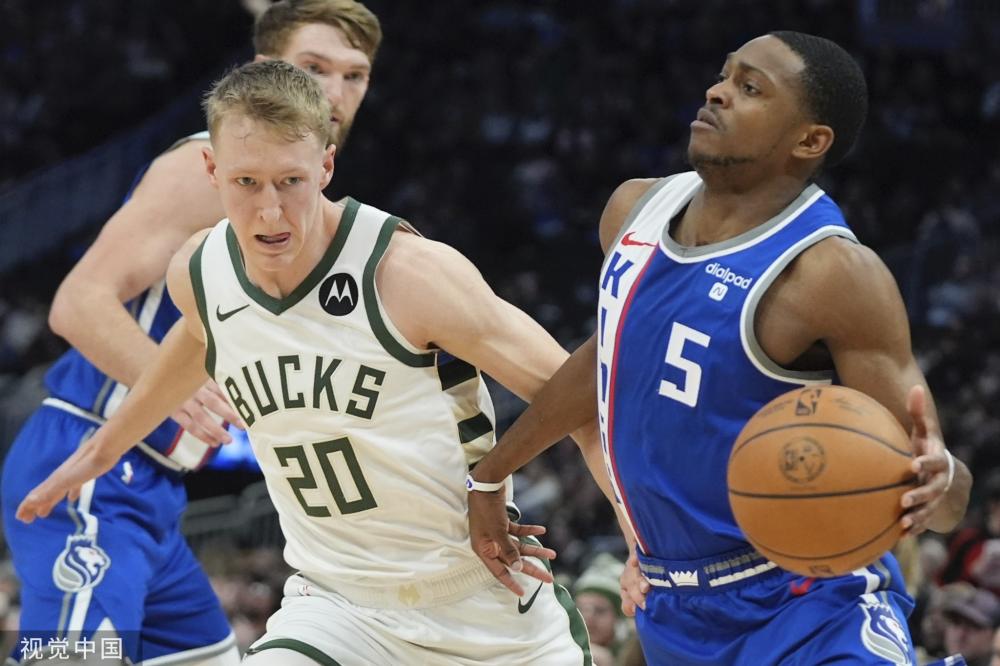 转化为更多 转化为更多