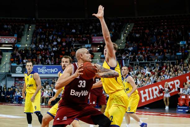 的技战术调 的技战术调