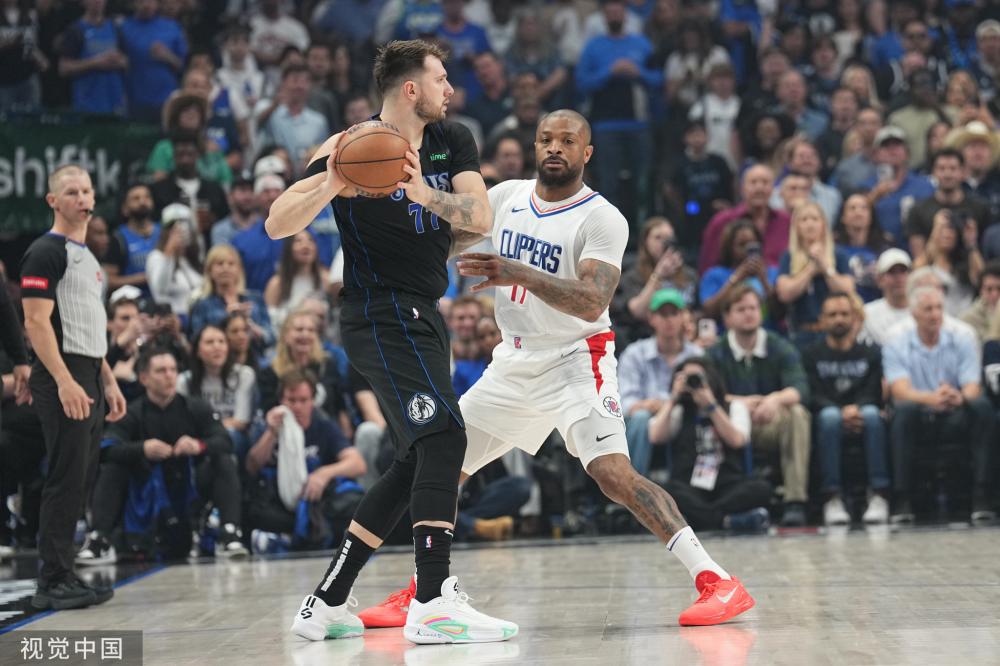 重上第二 重上第二