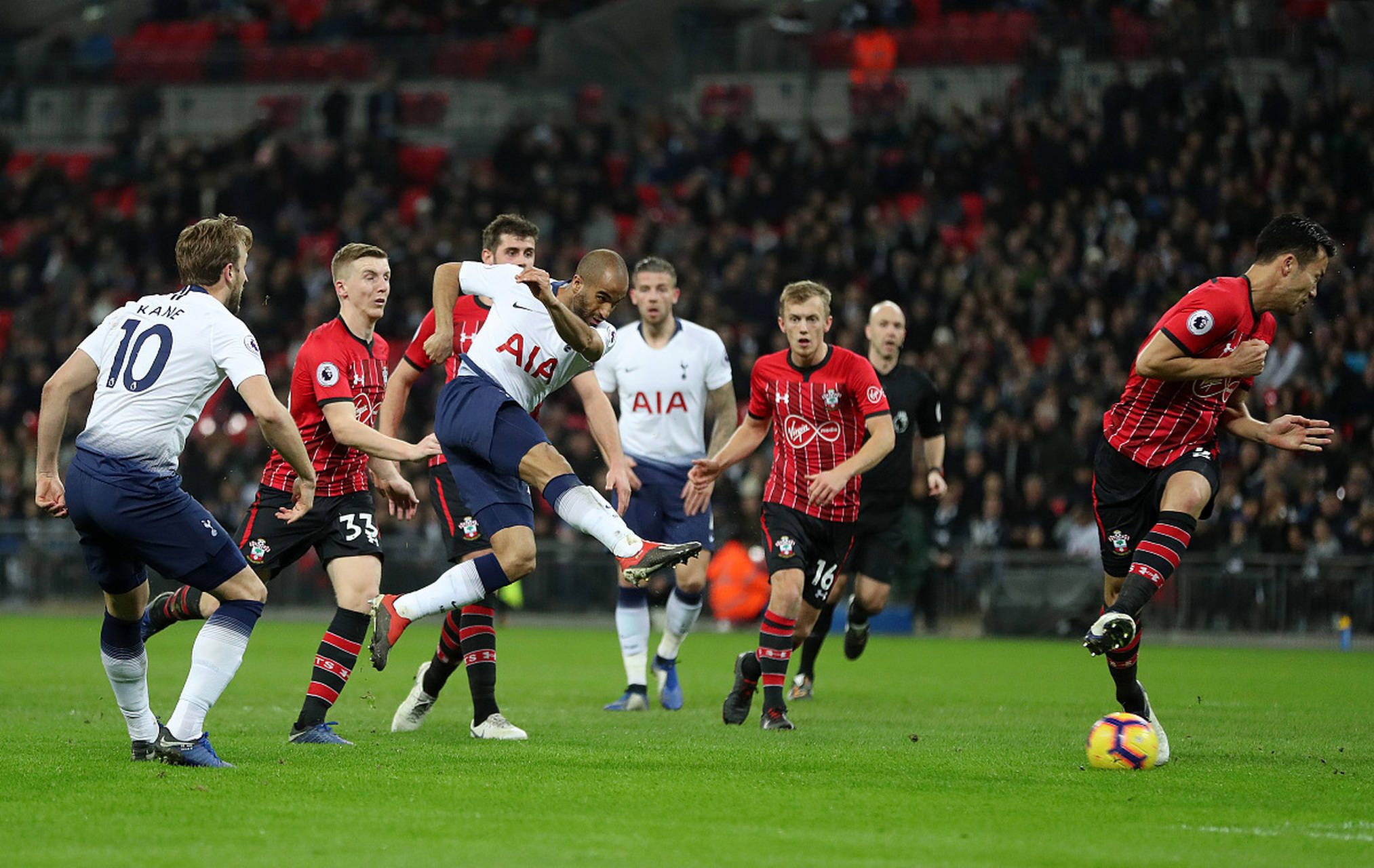 重上第二 重上第二