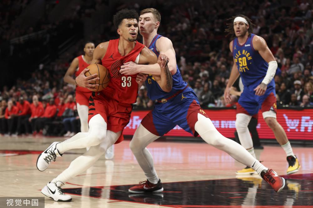 战术组合 战术组合