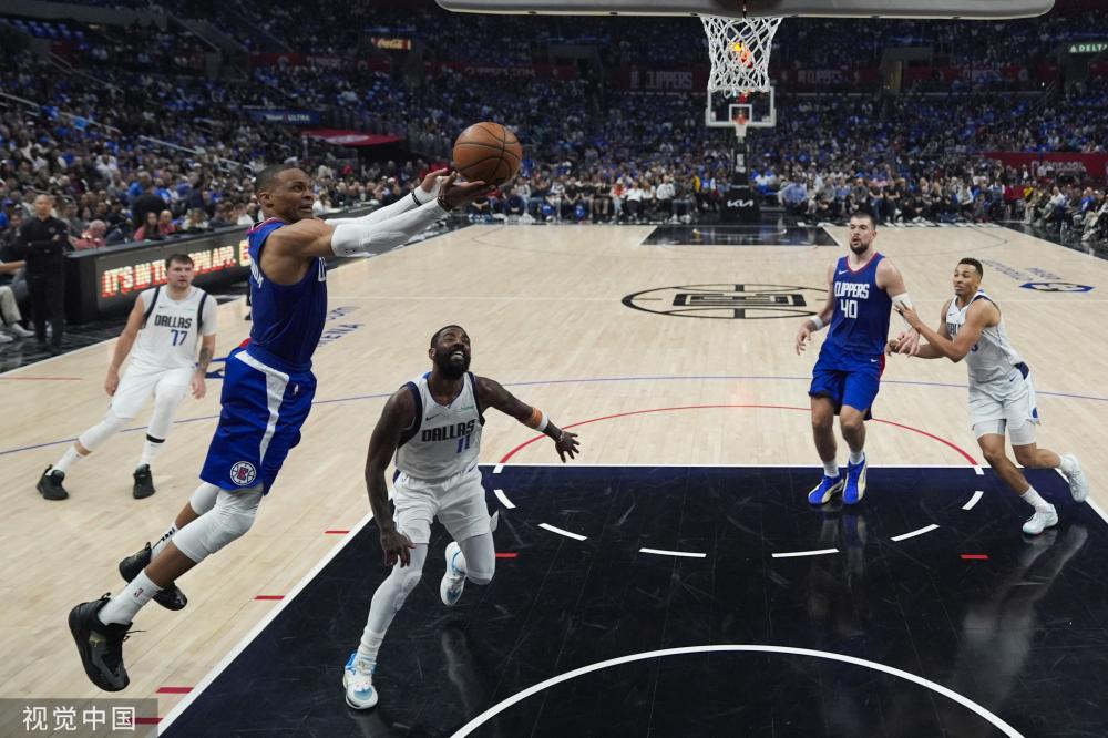 徐莉运用了 徐莉运用了