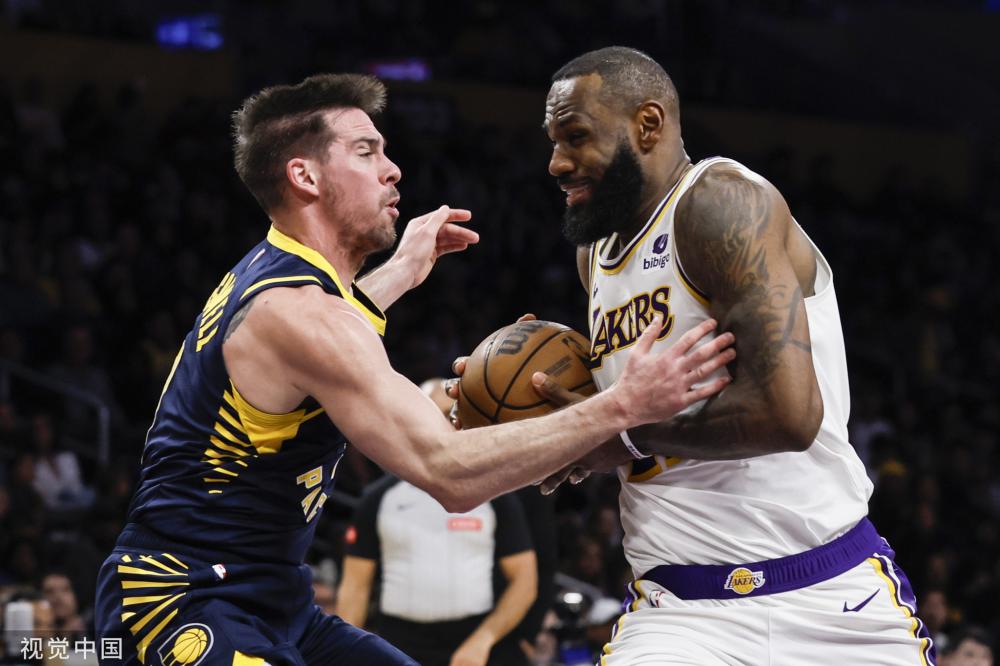 关键时刻的 关键时刻的