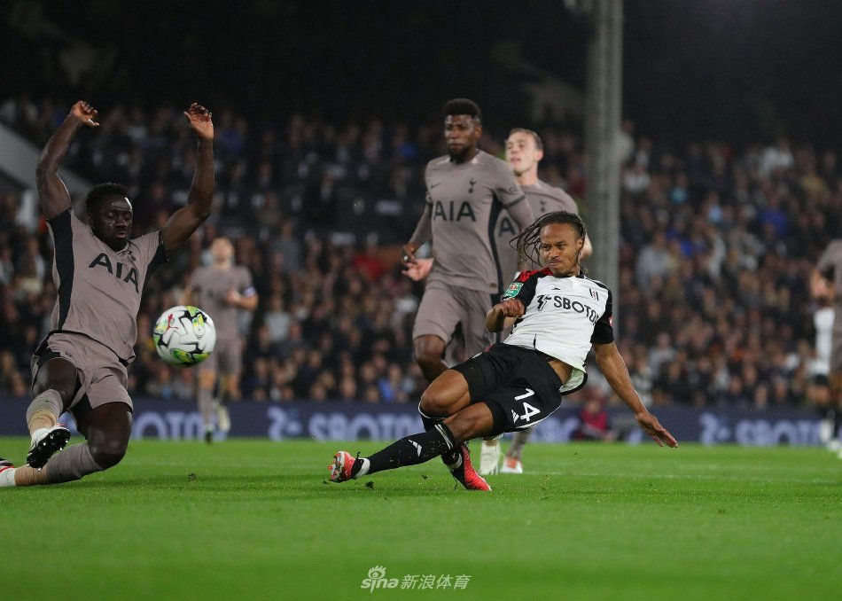 机会送向了 机会送向了