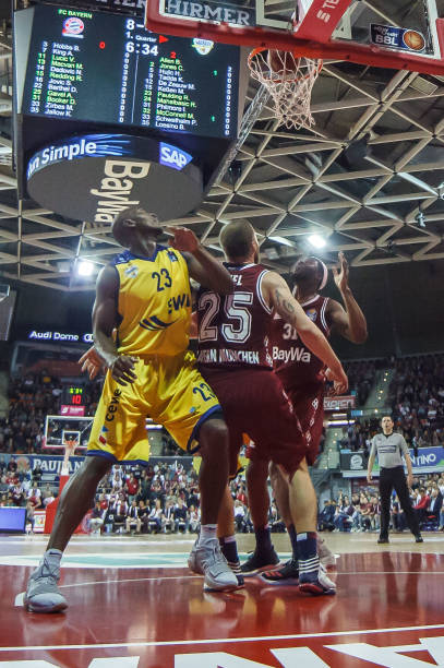 斯是否能够 斯是否能够