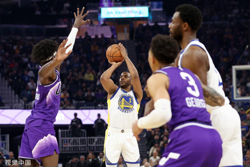 些国脚的出 些国脚的出