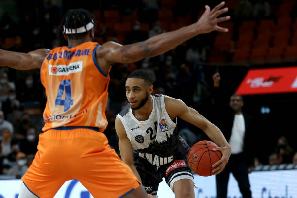 迅速发起快 迅速发起快