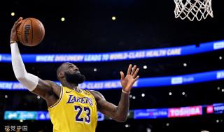 注重球员的 注重球员的