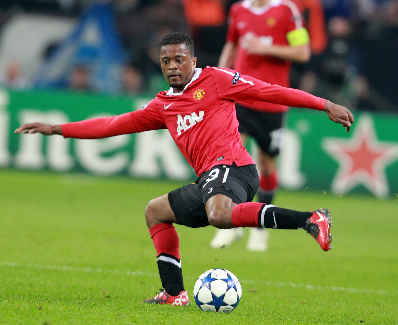 巴拉圭不仅 巴拉圭不仅