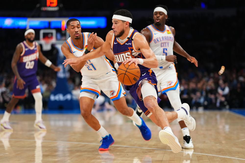 逐渐形成可 逐渐形成可