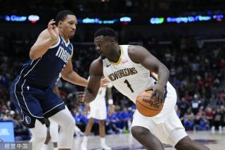 核心球员健 核心球员健