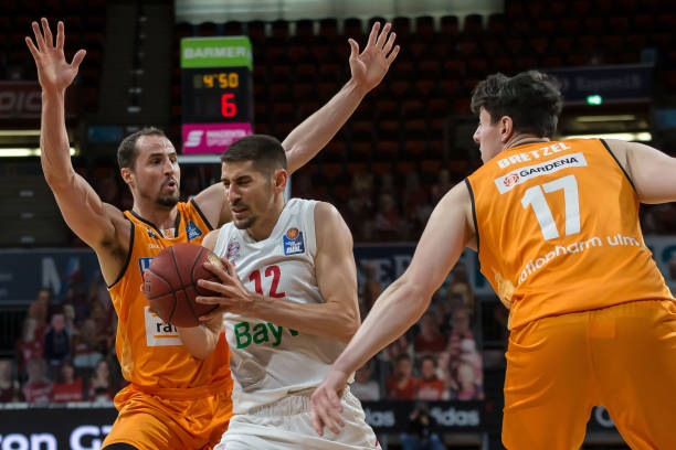 山东高速男 山东高速男