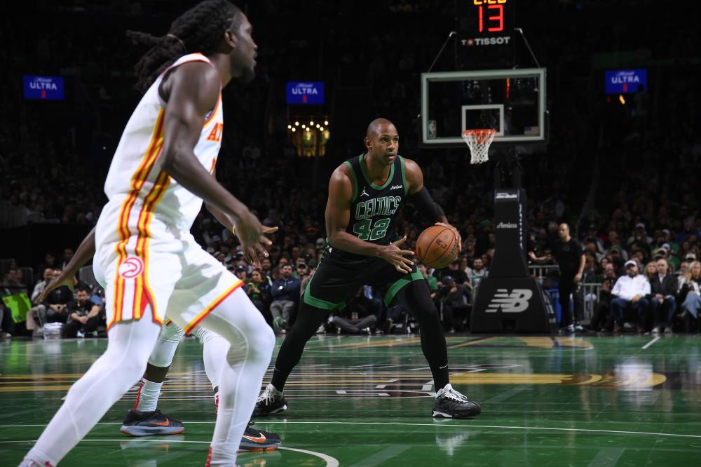 了新的动力 了新的动力