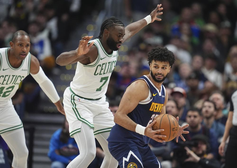 仅为她个人 仅为她个人