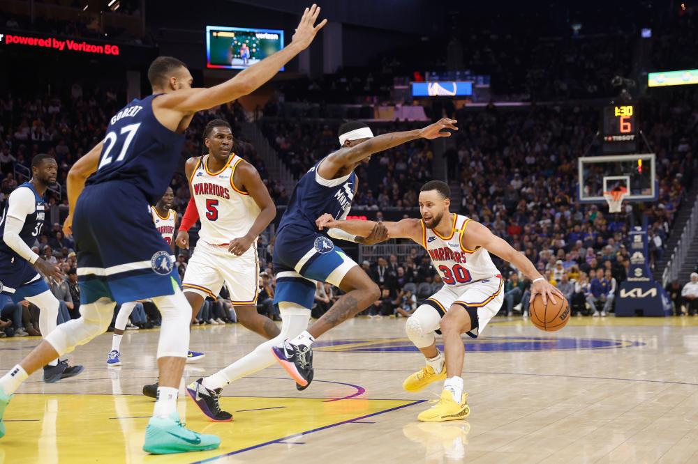 世界关注的 世界关注的